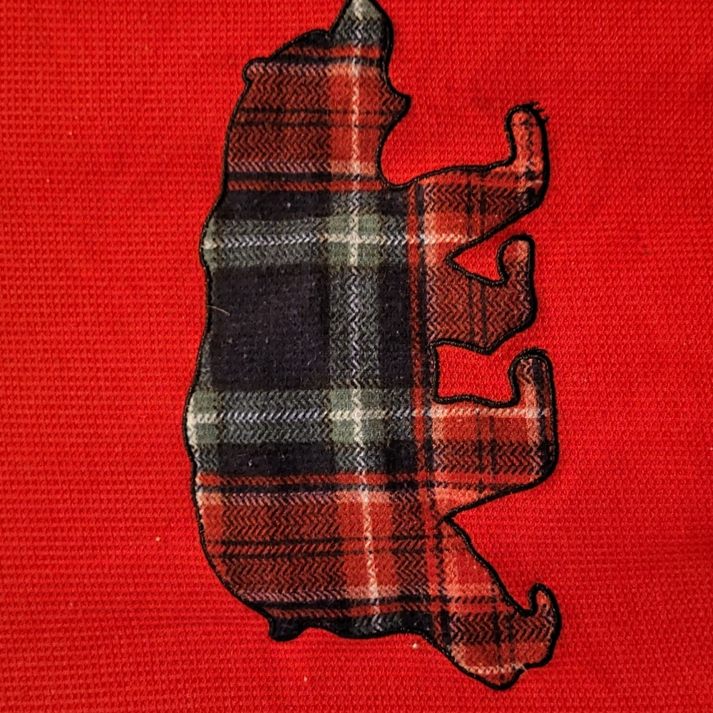 Eddie Bauer Sleepwear - Picture 4 of 11